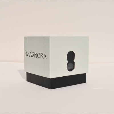 MACADAMIAS CON COCOA (230G)