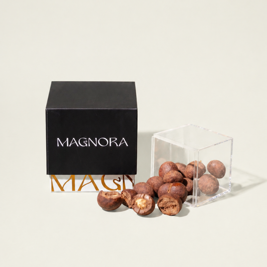 CUBO GOURMET CORPORATIVO