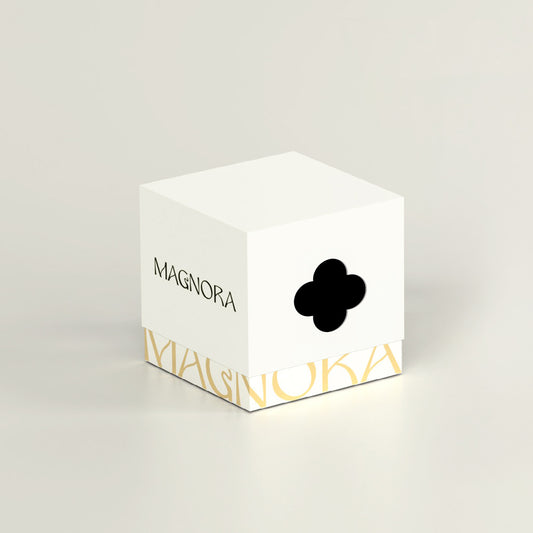 SELECCIÓN ALMENDRA Y PIÑA