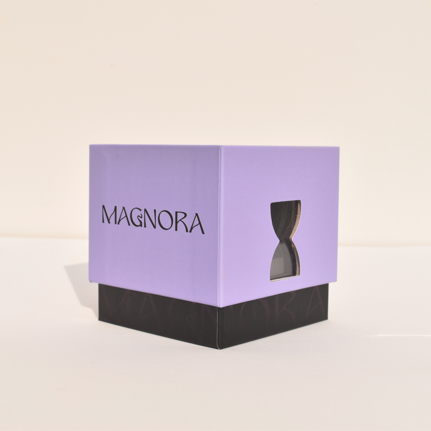 CUBO MAGNORA