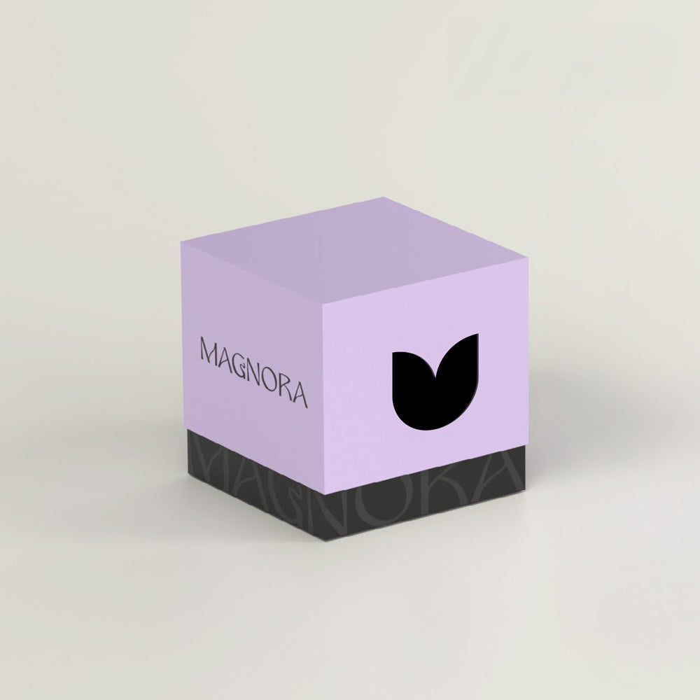 FRAMBUESAS CUBIERTAS EN CHOCOLATE