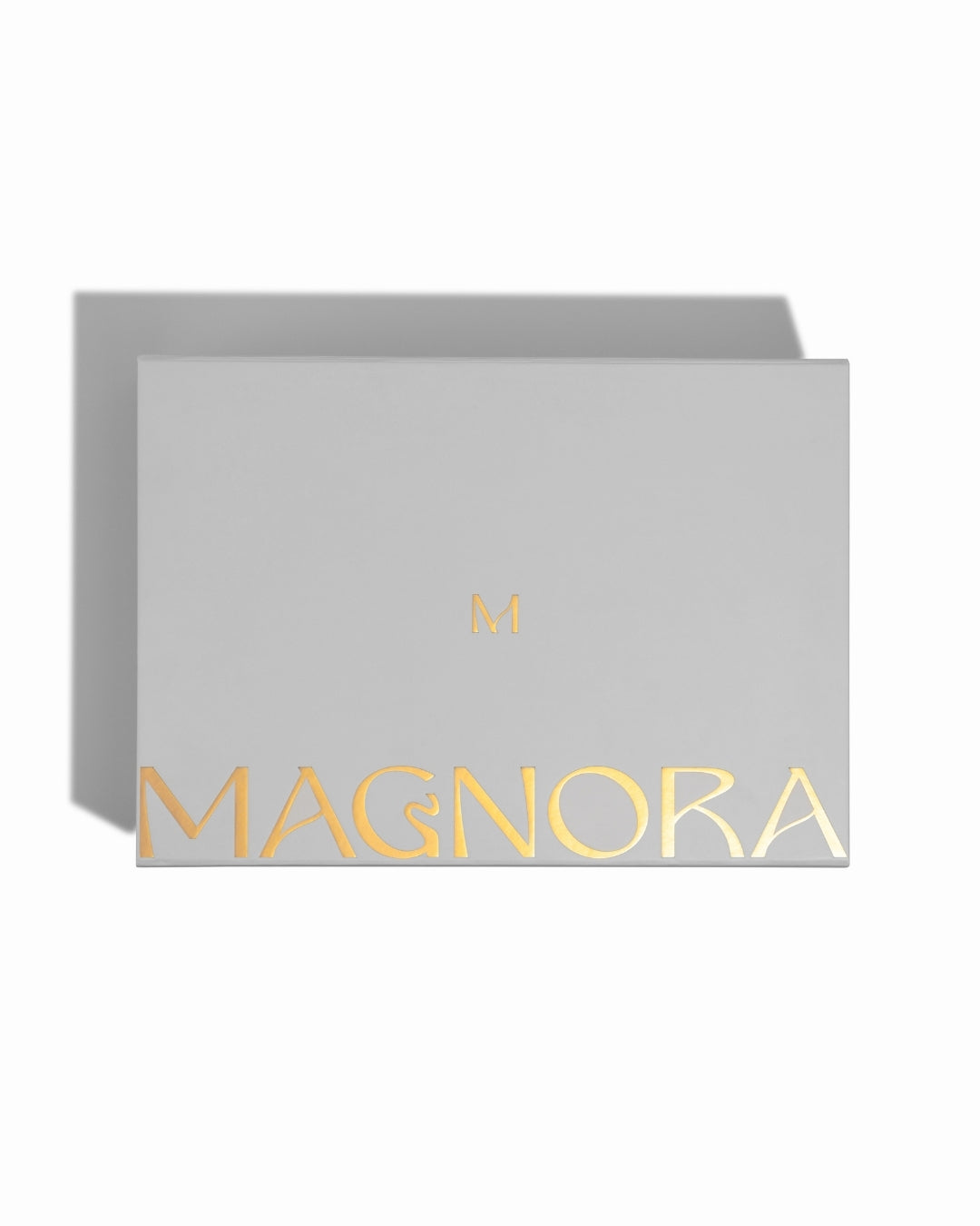 SET DE REGALO CORPORATIVO