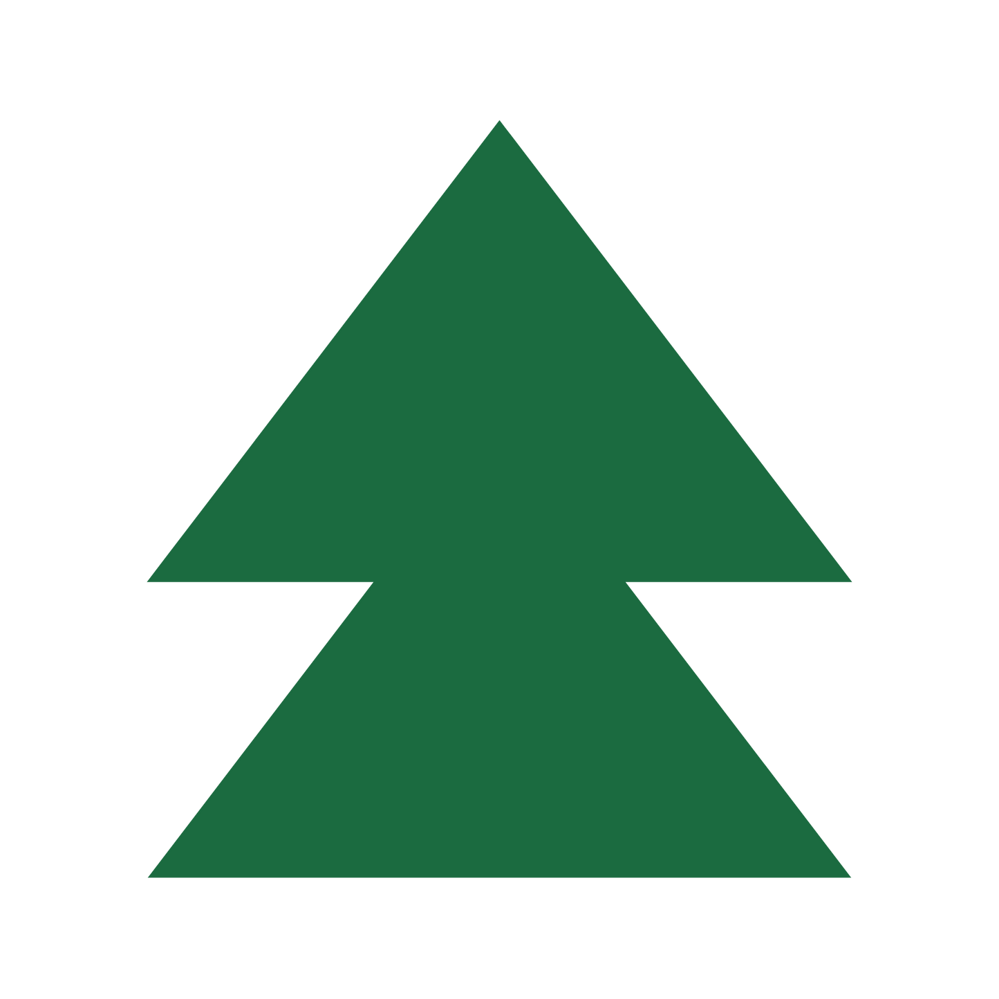 dropdown:navidad