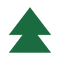 Navidad
