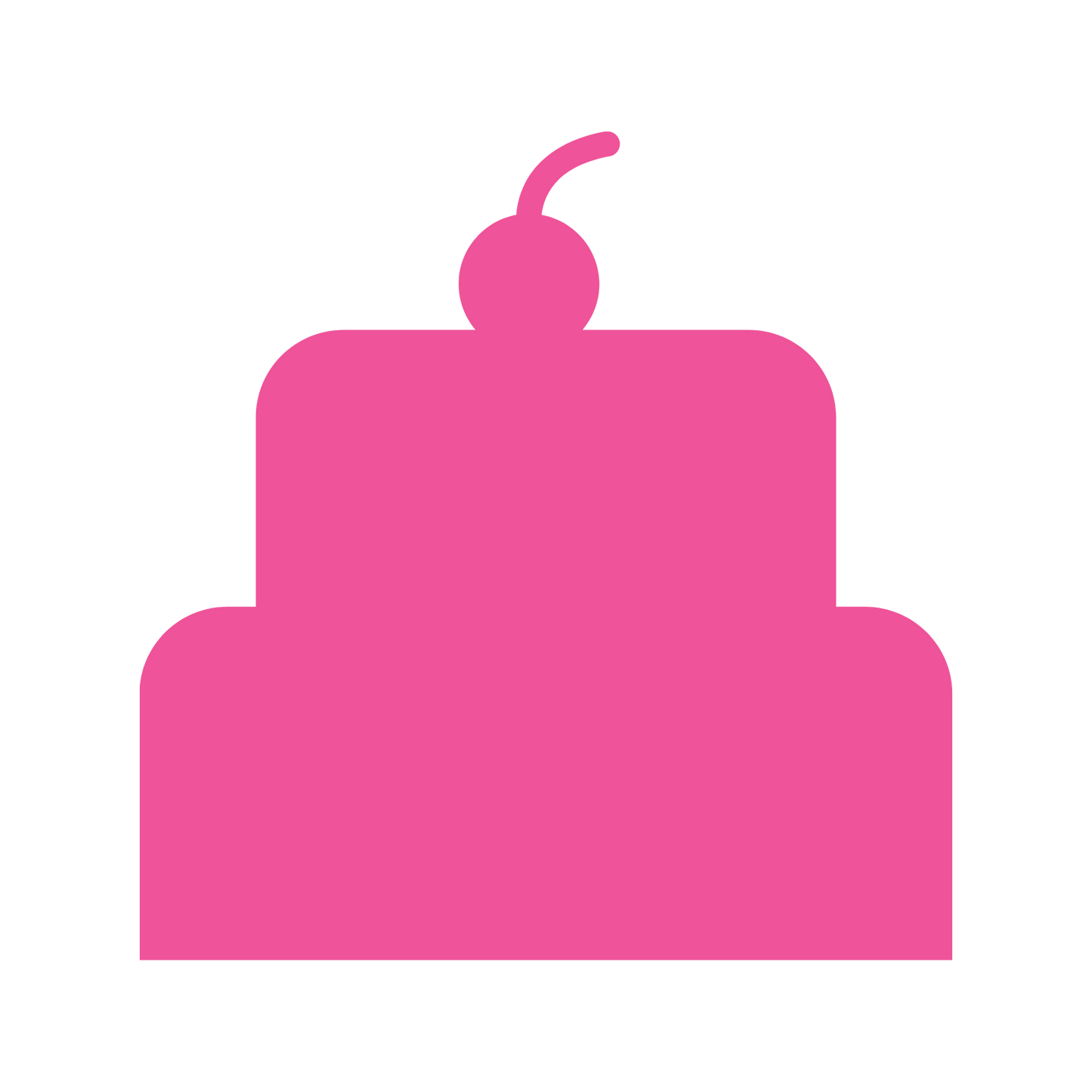 dropdown:happy-birthday