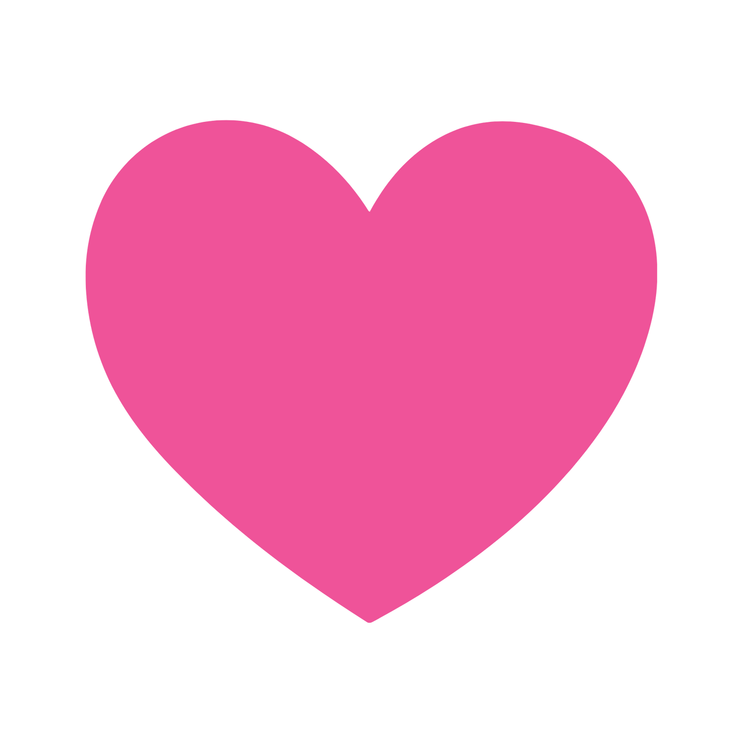 dropdown:i-love-you