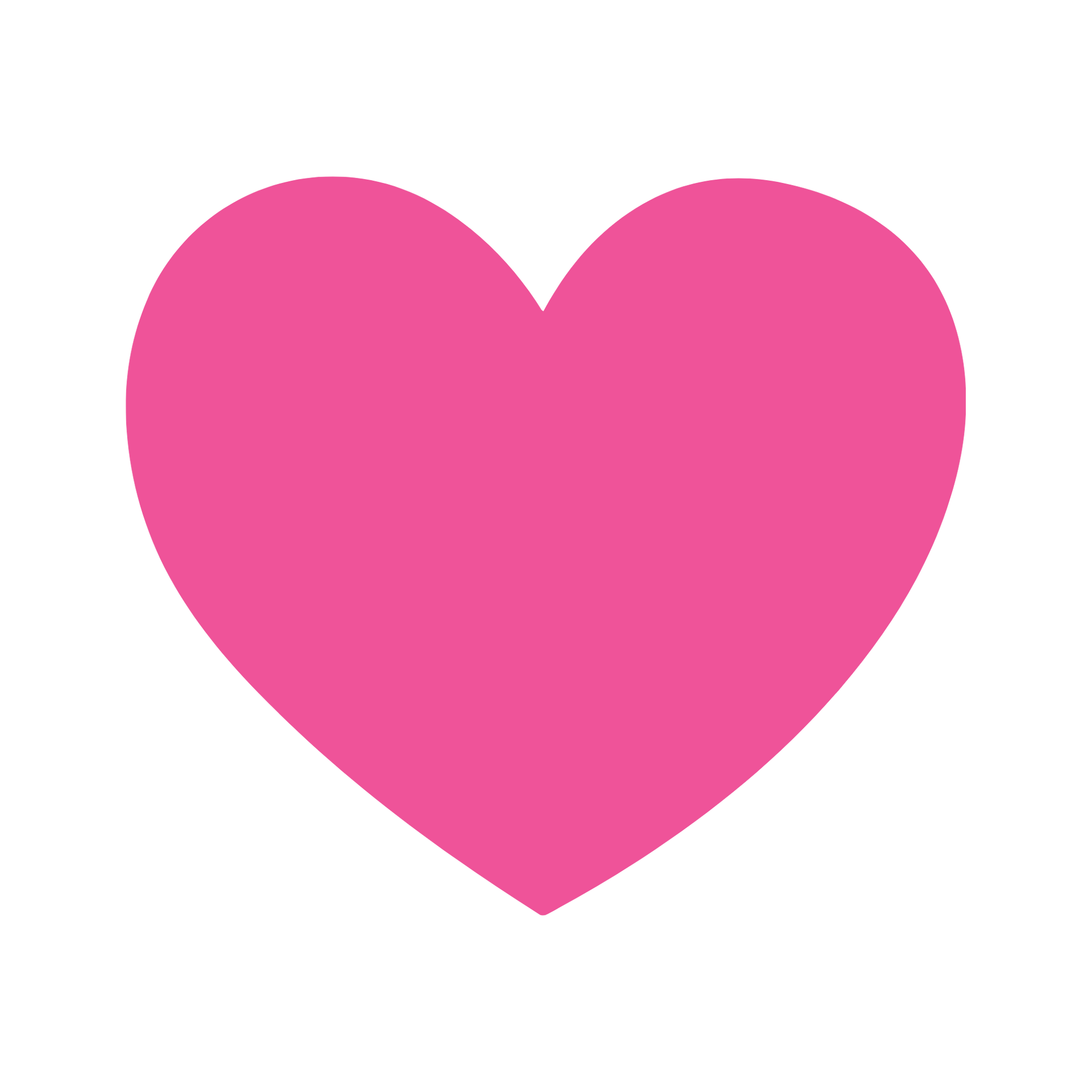 TARJETA OBLEA I LOVE YOU