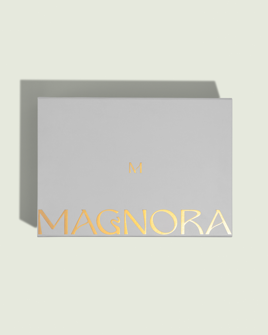 SET DE REGALO SIGNATURE