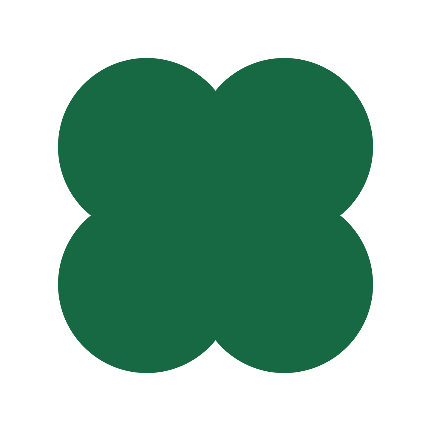 dropdown:good-luck