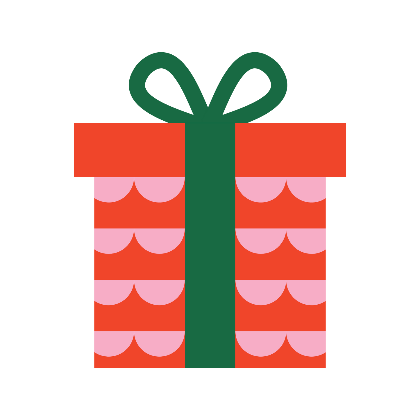 dropdown:enjoy-this-season