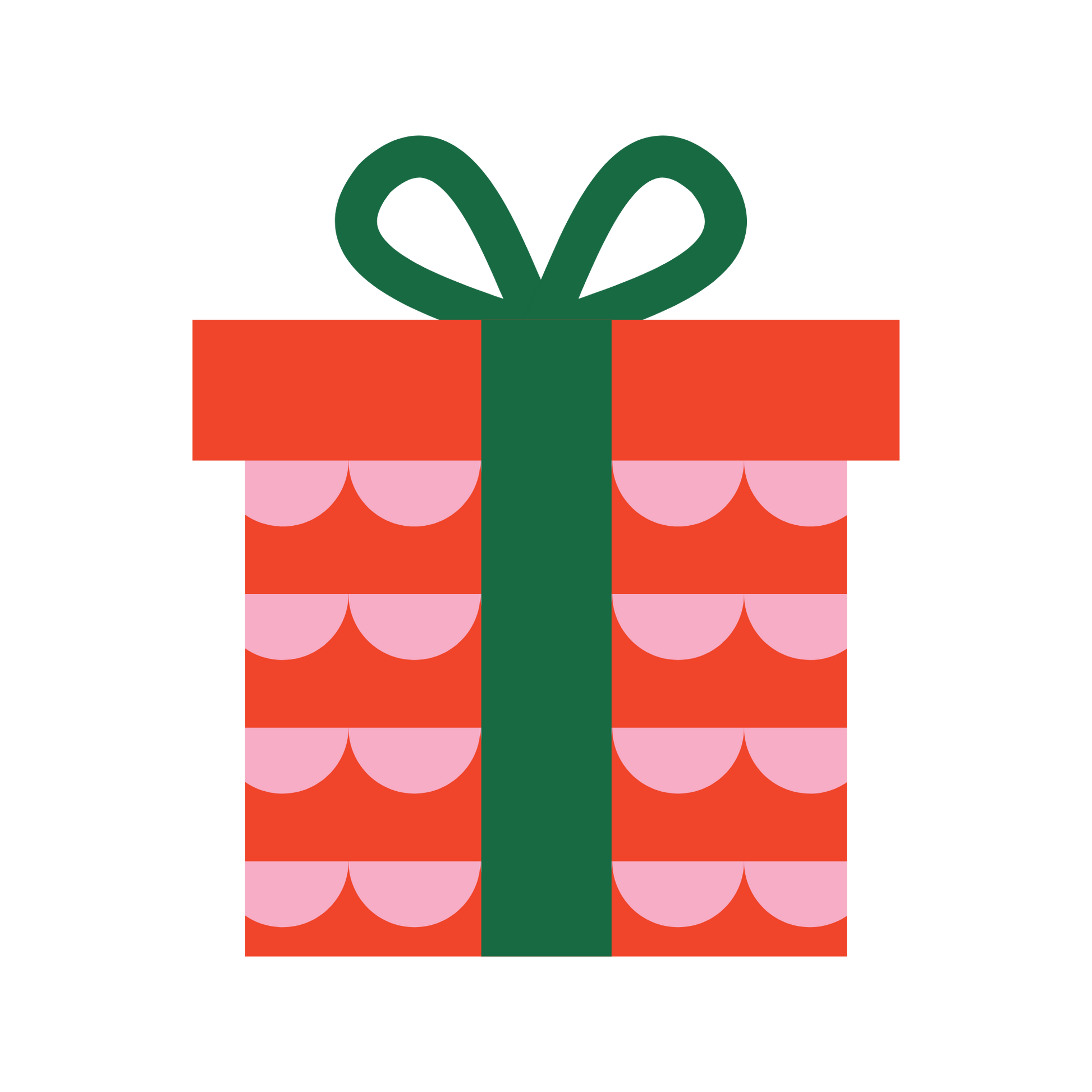 TARJETA OBLEA ENJOY THIS SEASON