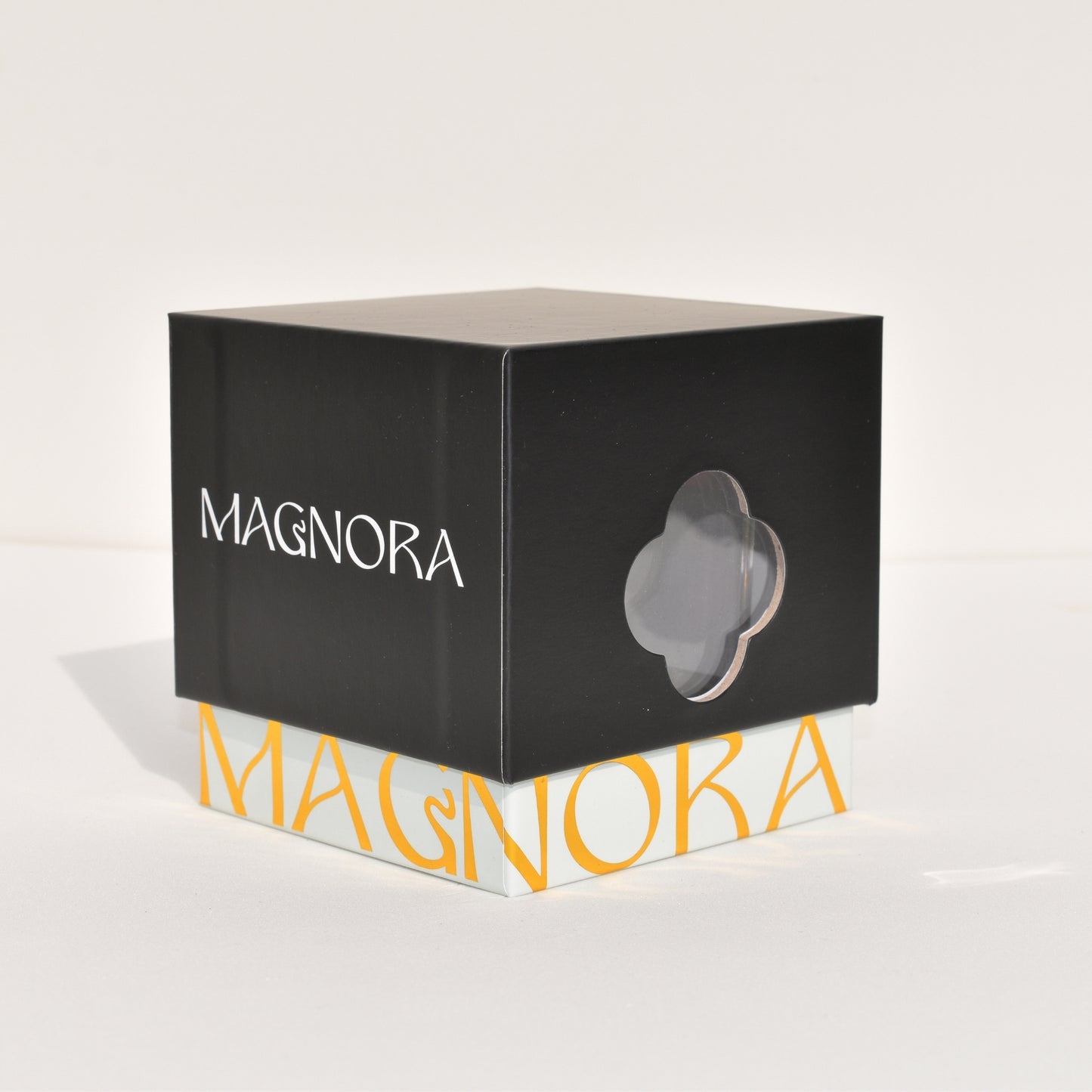 CUBO MAGNORA