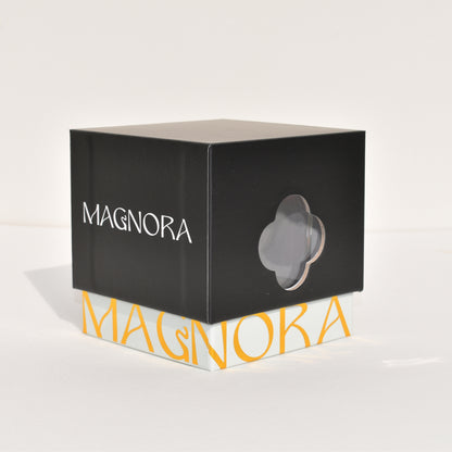 CUBO MAGNORA