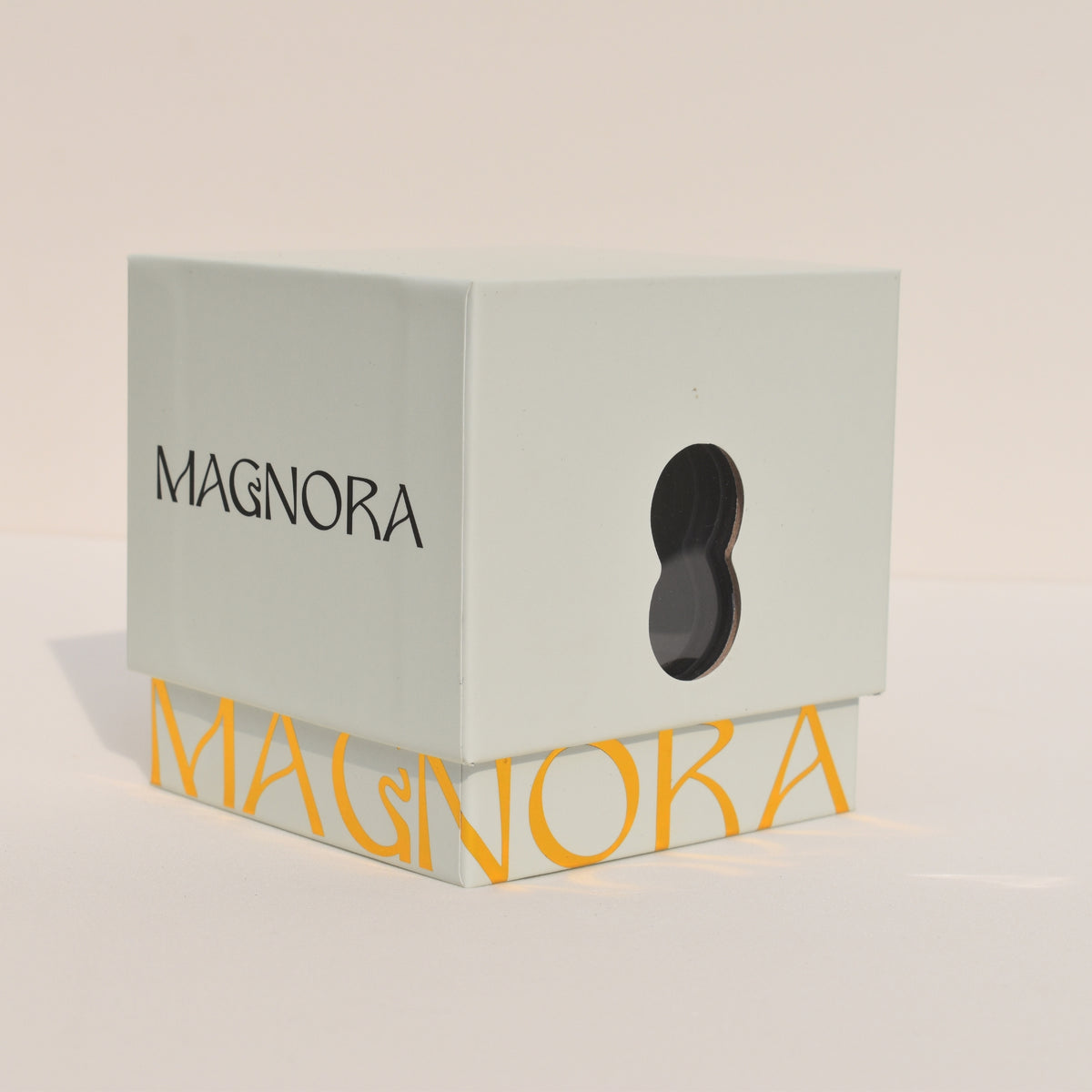 DISEÑA TU  CUBO GOURMET