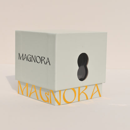 CUBO MAGNORA