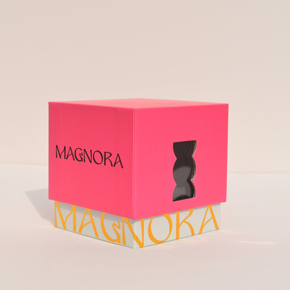 DISEÑA TU  CUBO GOURMET