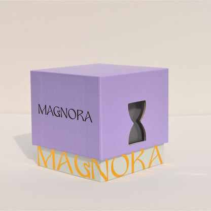 CUBO MAGNORA
