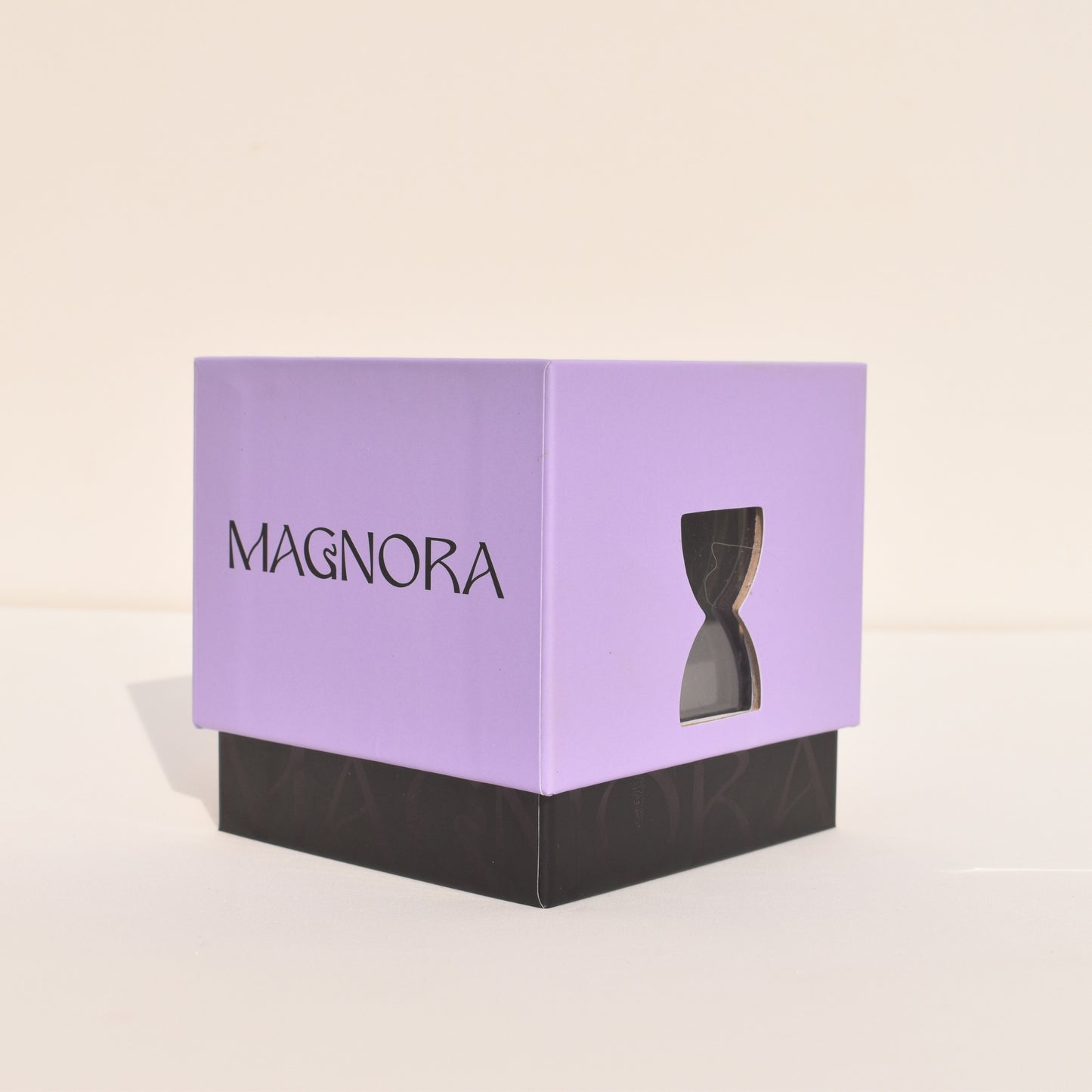 CUBO MAGNORA