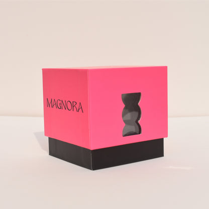 CUBO MAGNORA