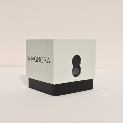 MACADAMIAS CON COCOA (230G)