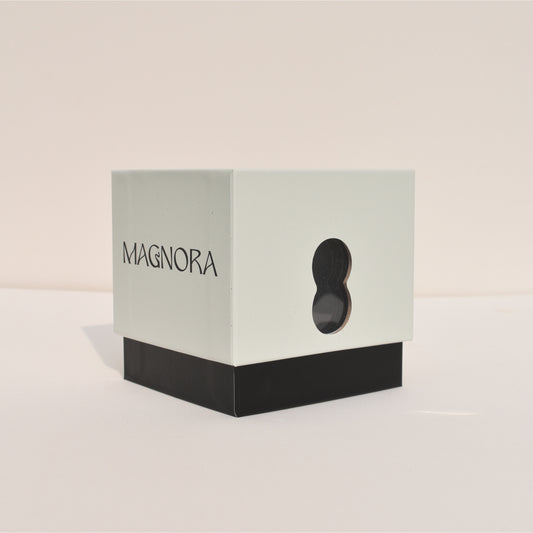 MACADAMIAS CON COCOA (230G)