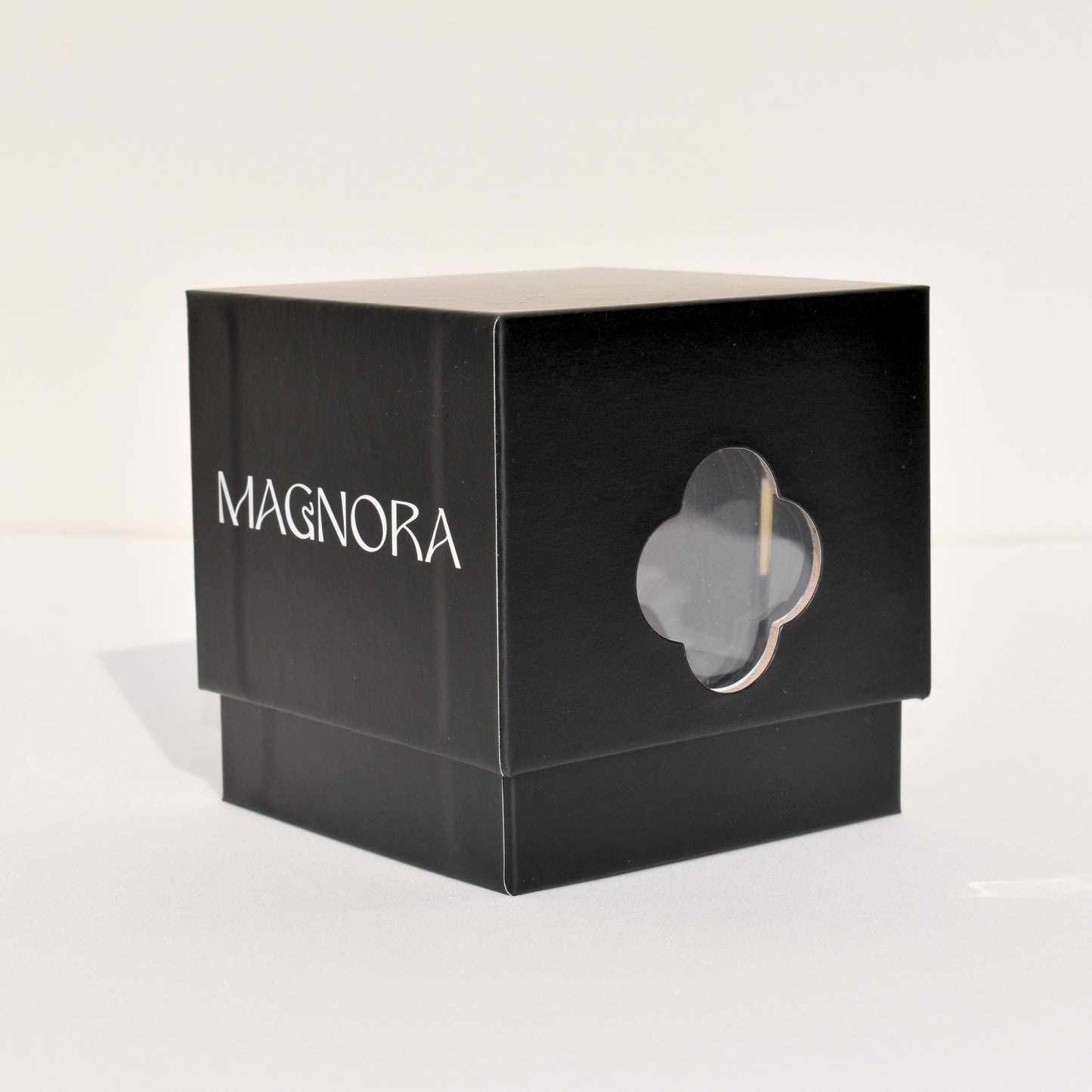 CUBO MAGNORA