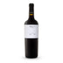 dropdown:tinto-mx