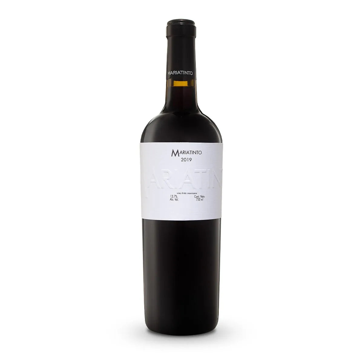 dropdown:tinto-mx