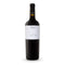 Tinto MX