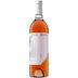 dropdown:rosado-mx