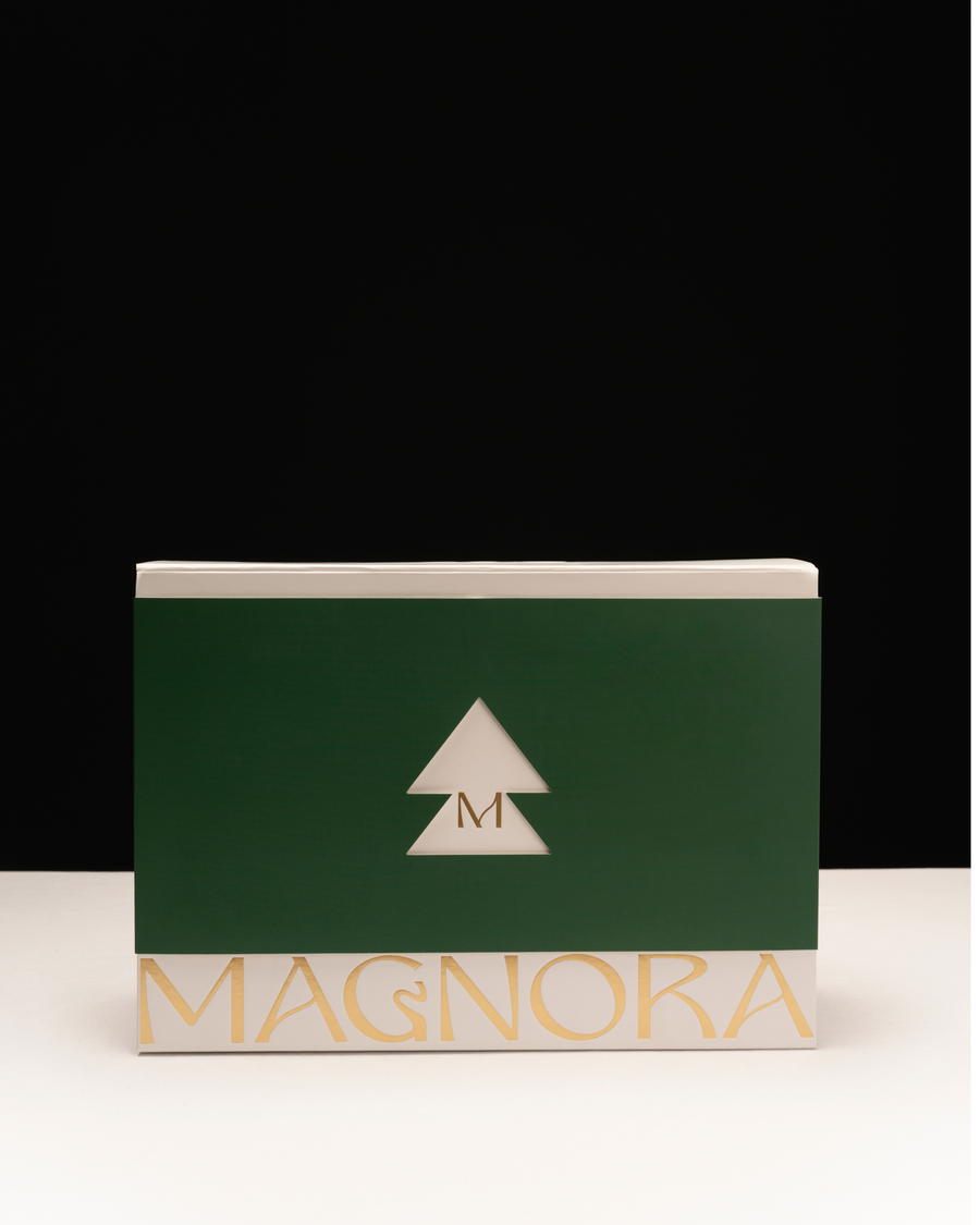 SET DE REGALO HOLIDAY EDITION