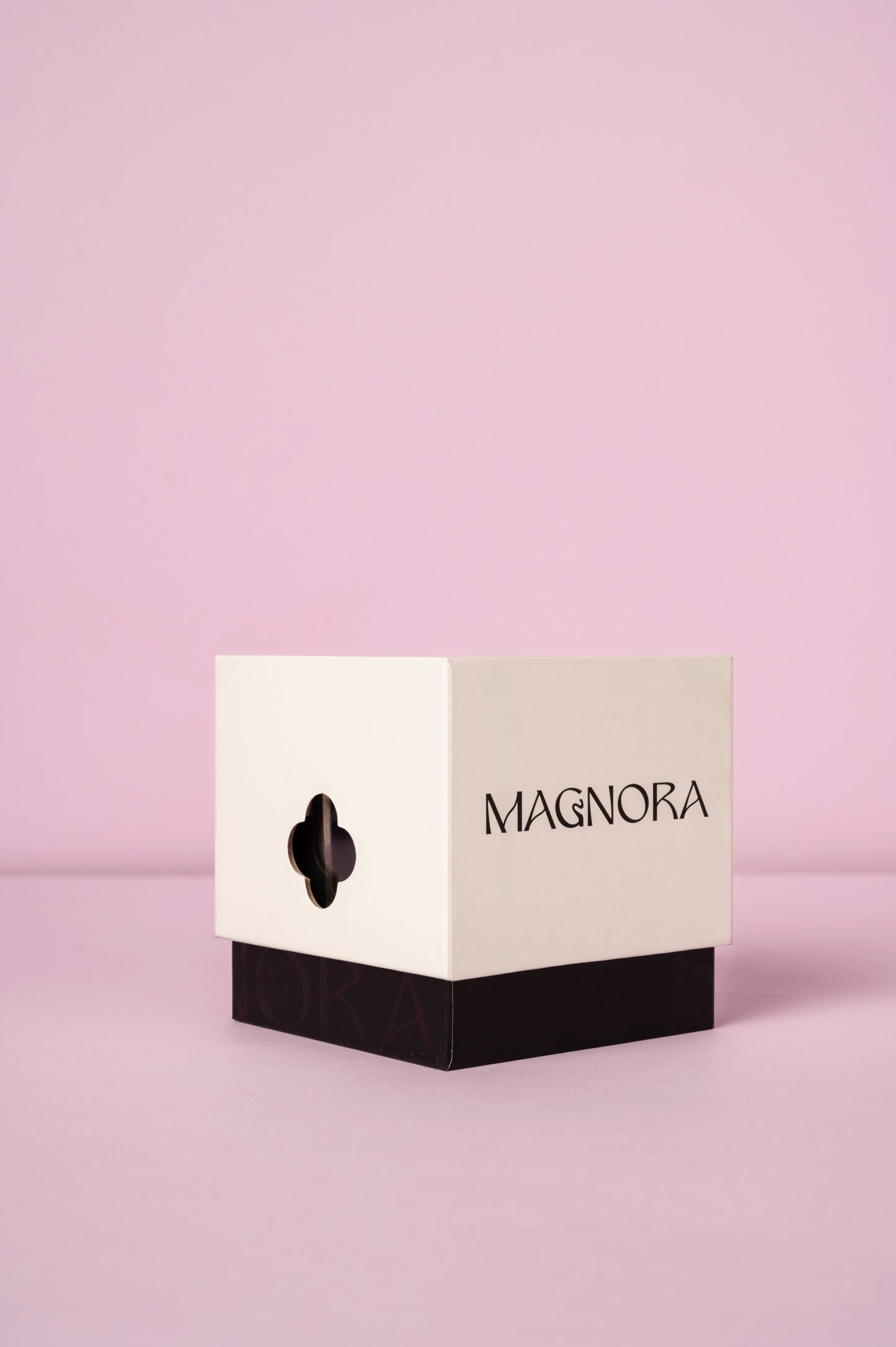 MACADAMIAS CON COCOA  HOLIDAY EDITION