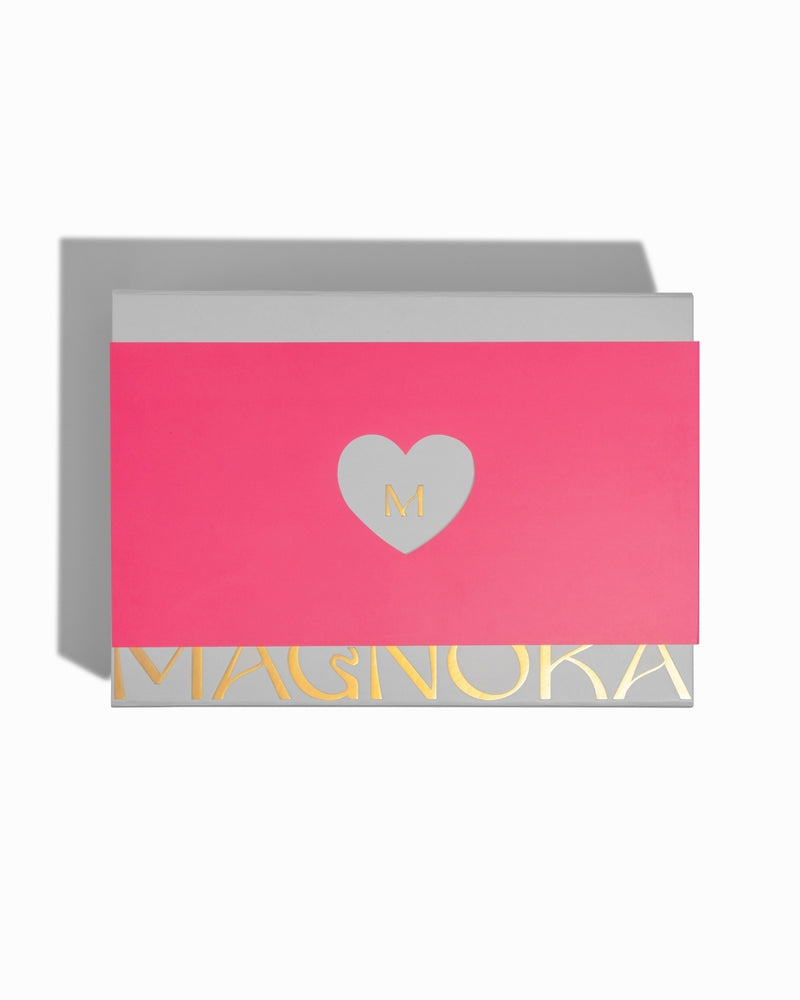 SET DE REGALO LOVE