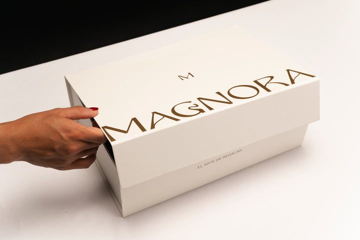 SET DE REGALO CORPORATIVO