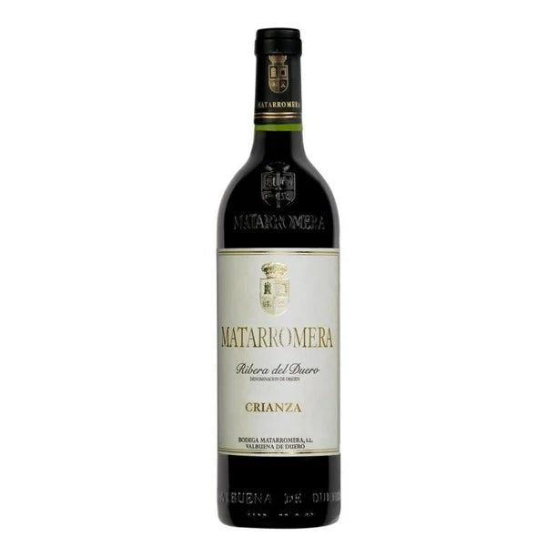 dropdown:tinto-espanol