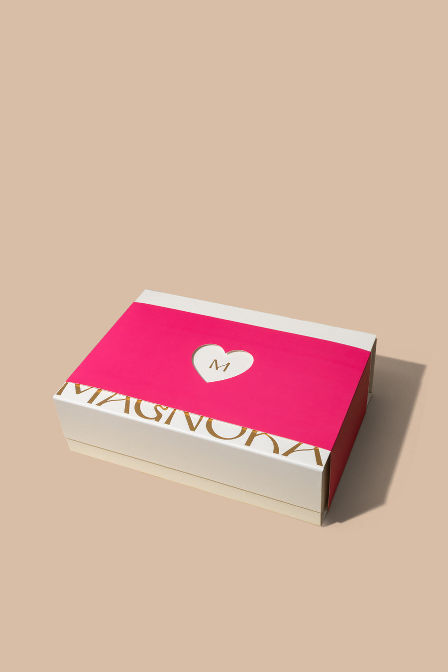 SET DE REGALO LOVE