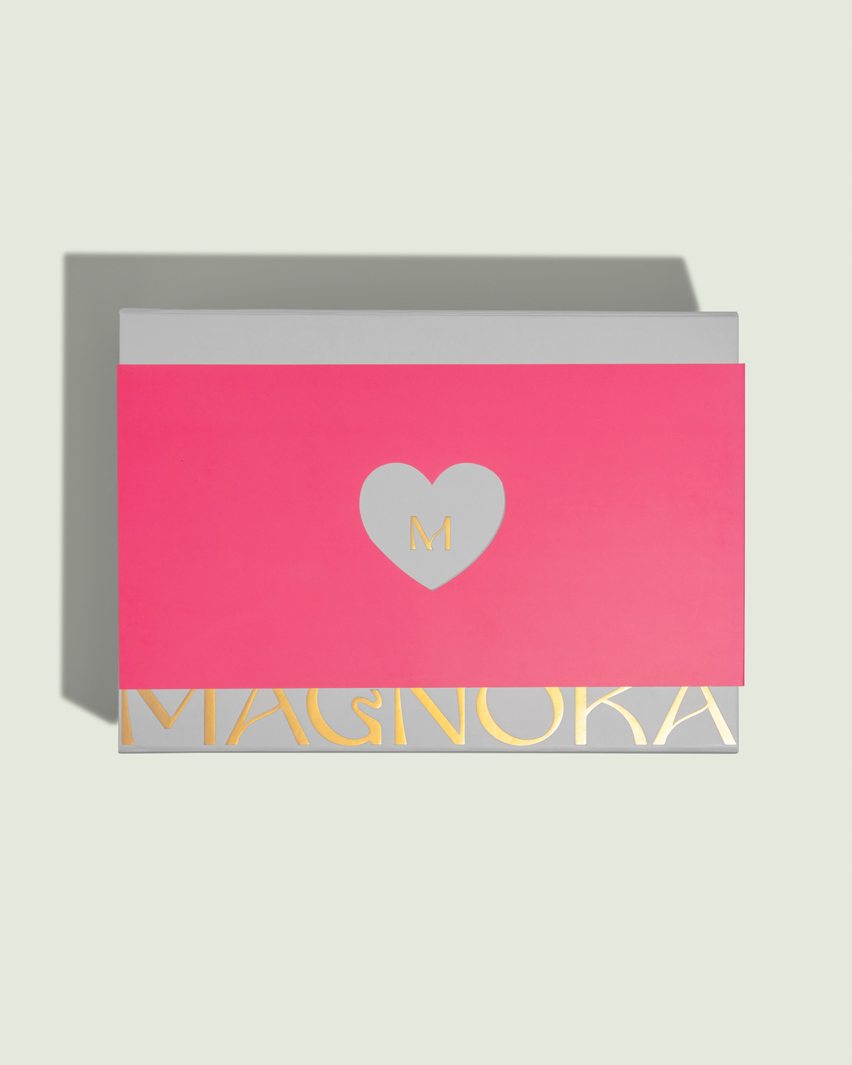 SET DE REGALO LOVE
