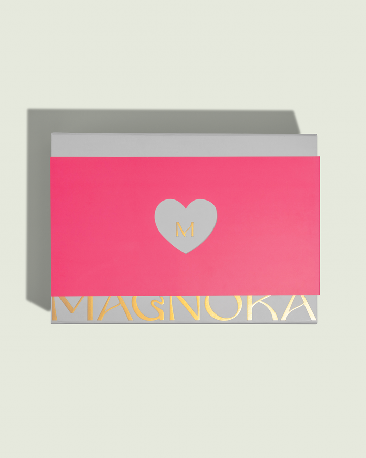 SET DE REGALO LOVE