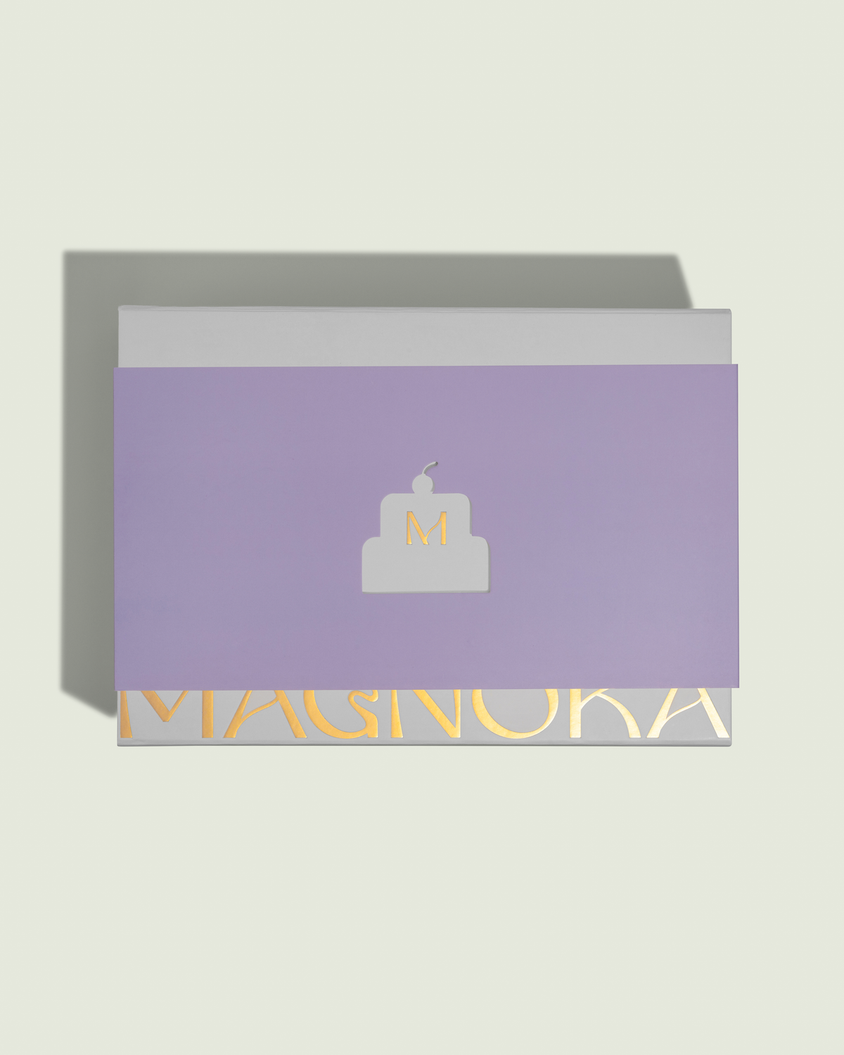 SET DE REGALO  BIRTHDAY