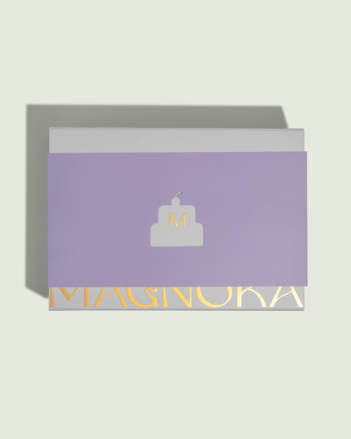 SET DE REGALO  BIRTHDAY