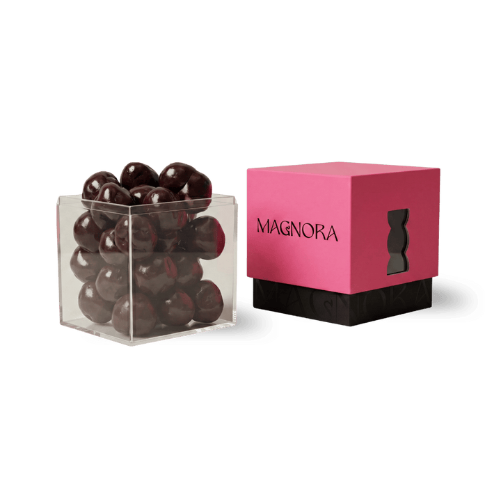 CUBO GOURMET CORPORATIVO