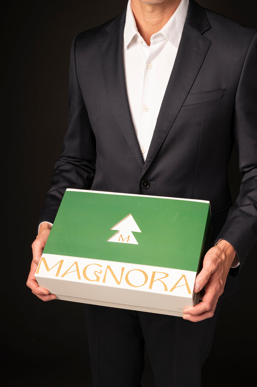 SET DE REGALO HOLIDAY EDITION