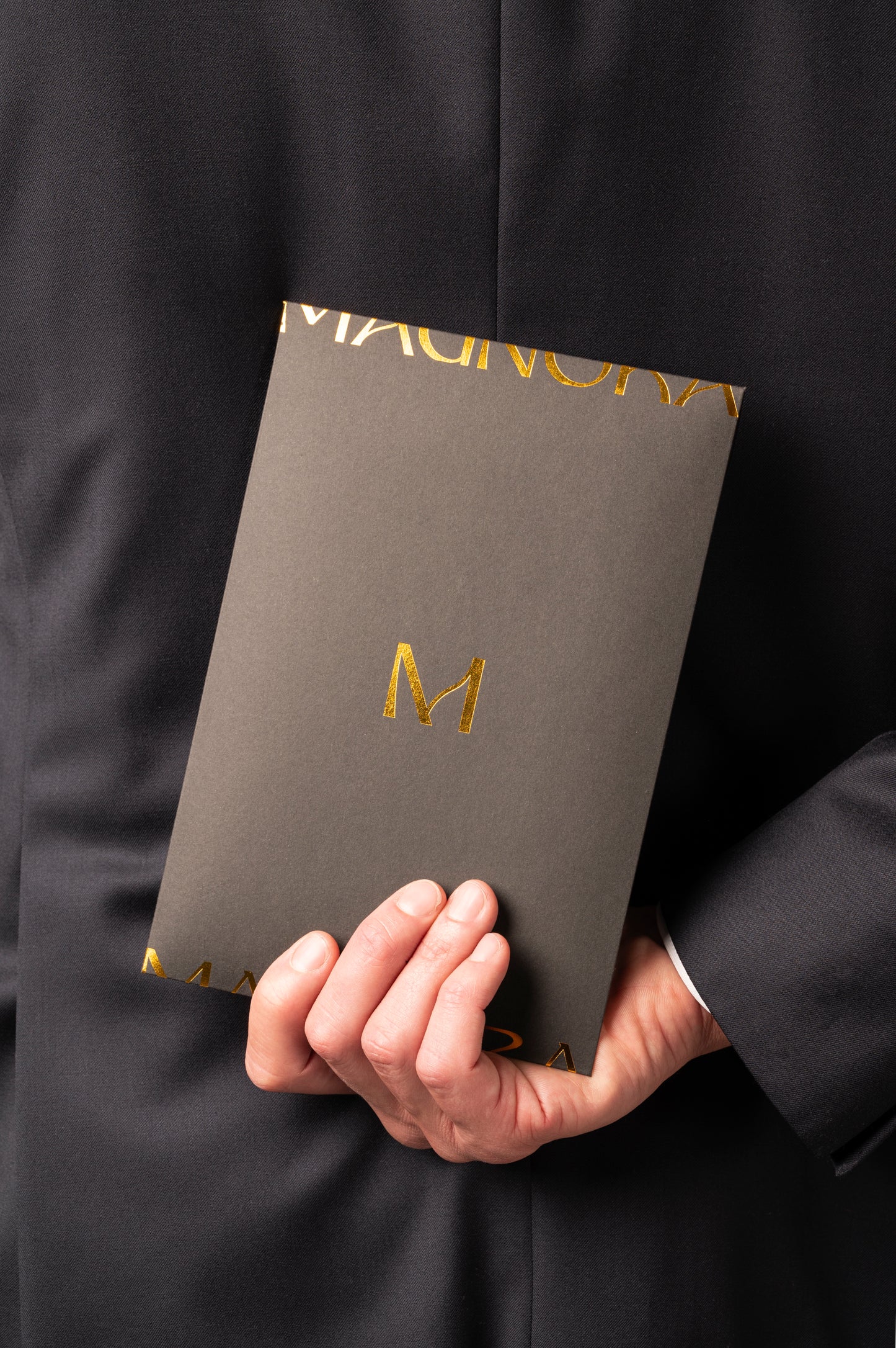 TARJETA OBLEA     MERRY CHRISTMAS