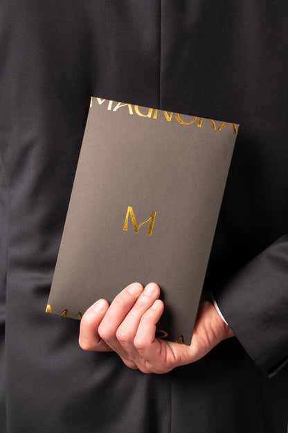 TARJETA OBLEA     MERRY CHRISTMAS