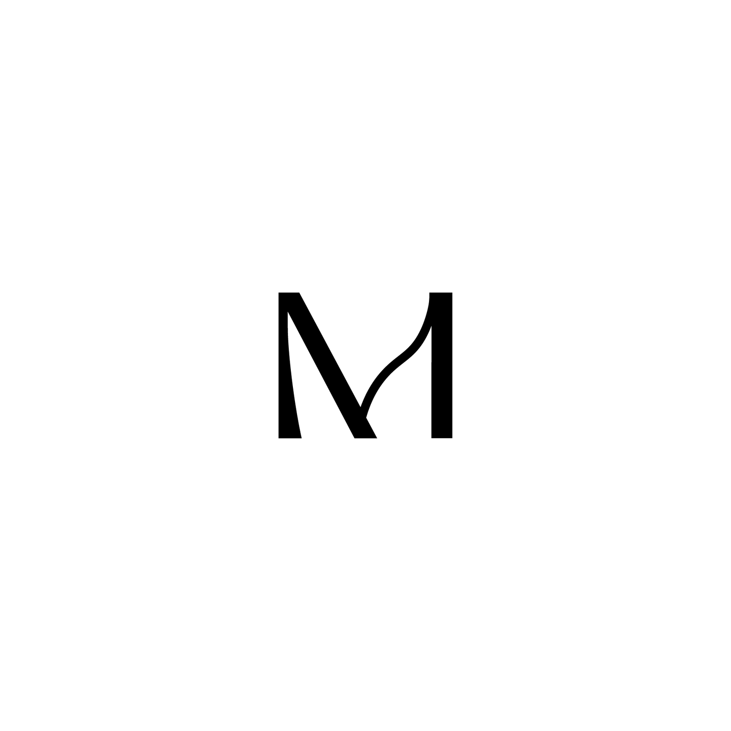 dropdown:blanco