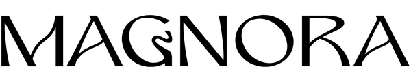 MAGNORA