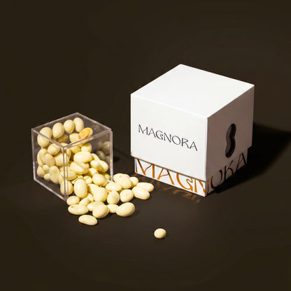CUBO MAGNORA