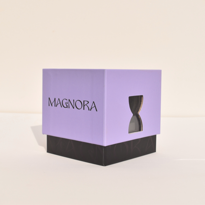 CUBO MAGNORA