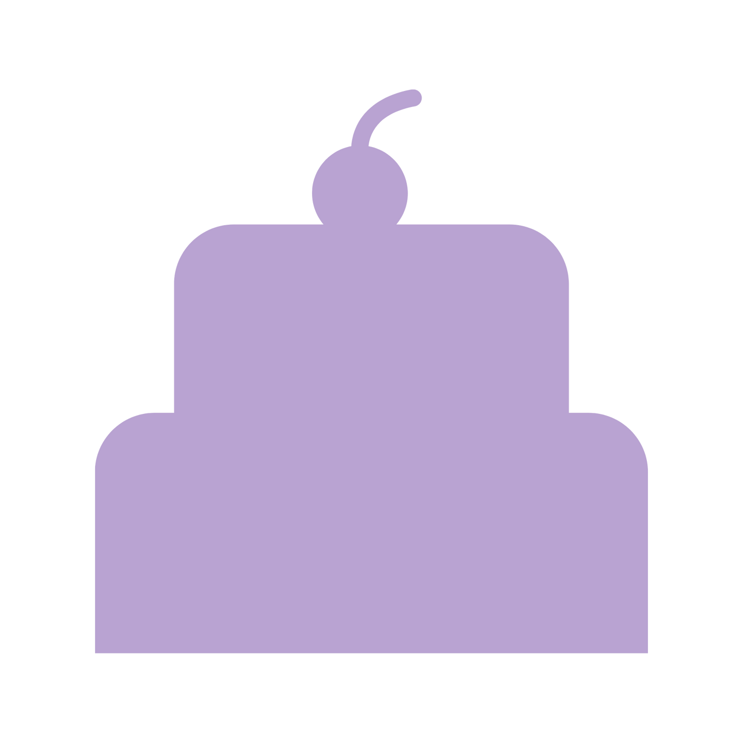 dropdown:happy-birthday