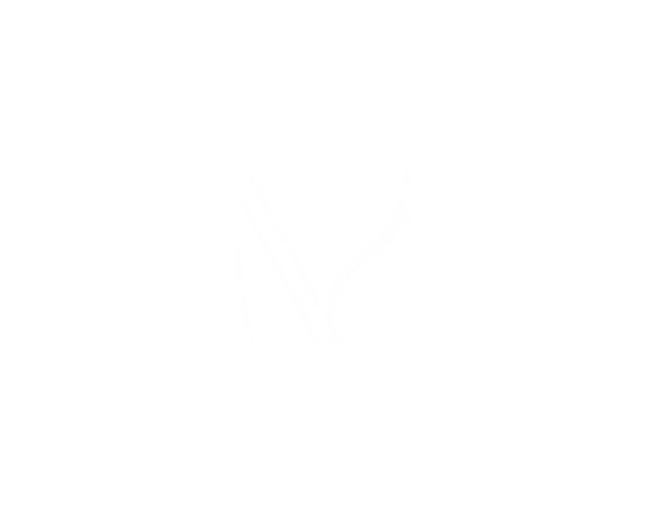 MAGNORA